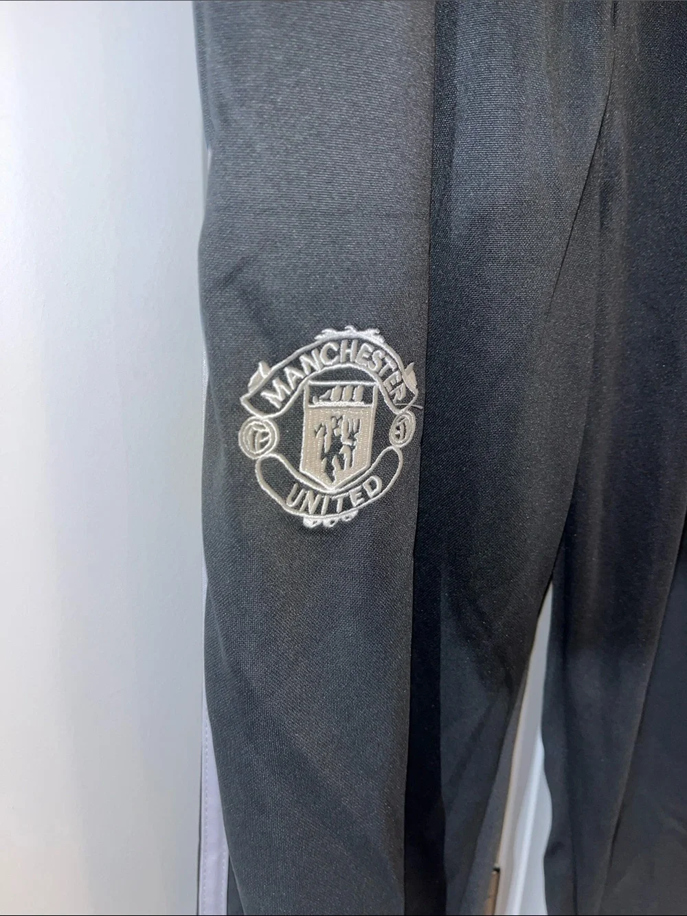 adidas men’s small